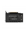 GIGABYTE GeForce RTX 4070 WINDFORCE 2X OC 12GB - nr 7