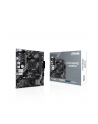ASUS PRIME A520M-R AM4 A520 DDR4 M.2 HDMI MB - nr 14