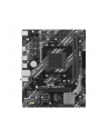 ASUS PRIME A520M-R AM4 A520 DDR4 M.2 HDMI MB - nr 1