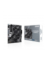 ASUS PRIME A520M-R AM4 A520 DDR4 M.2 HDMI MB - nr 26