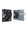 ASUS PRIME A520M-R AM4 A520 DDR4 M.2 HDMI MB - nr 37