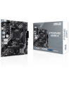 ASUS PRIME A520M-R AM4 A520 DDR4 M.2 HDMI MB - nr 53