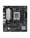 ASUS PRIME B650M-R AM5 B650 USB 5GBPS AURA MB - nr 28
