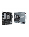 ASUS PRIME B650M-R AM5 B650 USB 5GBPS AURA MB - nr 29