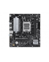 ASUS PRIME B650M-R AM5 B650 USB 5GBPS AURA MB - nr 31