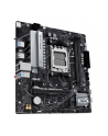 ASUS PRIME B650M-R AM5 B650 USB 5GBPS AURA MB - nr 32