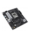 ASUS PRIME B650M-R AM5 B650 USB 5GBPS AURA MB - nr 33