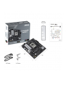 ASUS PRIME B650M-R AM5 B650 USB 5GBPS AURA MB - nr 41