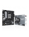 ASUS PRIME B650M-R AM5 B650 USB 5GBPS AURA MB - nr 44
