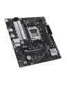 ASUS PRIME B650M-R AM5 B650 USB 5GBPS AURA MB - nr 45