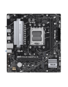 ASUS PRIME B650M-R AM5 B650 USB 5GBPS AURA MB - nr 46