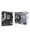 ASUS PRIME B650M-R AM5 B650 USB 5GBPS AURA MB - nr 50