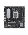 ASUS PRIME B650M-R AM5 B650 USB 5GBPS AURA MB - nr 51
