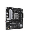 ASUS PRIME B650M-R AM5 B650 USB 5GBPS AURA MB - nr 52