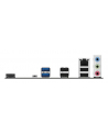 ASUS PRIME B650M-R AM5 B650 USB 5GBPS AURA MB - nr 56