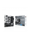 ASUS PRIME B760M-PLUS LGA1700 B760 USB10G MB - nr 17