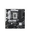 ASUS PRIME B760M-PLUS LGA1700 B760 USB10G MB - nr 18