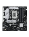 ASUS PRIME B760M-PLUS LGA1700 B760 USB10G MB - nr 25