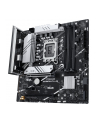 ASUS PRIME B760M-PLUS LGA1700 B760 USB10G MB - nr 27