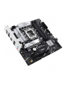 ASUS PRIME B760M-PLUS LGA1700 B760 USB10G MB - nr 28