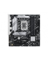 ASUS PRIME B760M-PLUS LGA1700 B760 USB10G MB - nr 30