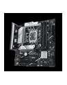 ASUS PRIME B760M-PLUS LGA1700 B760 USB10G MB - nr 3