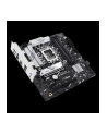 ASUS PRIME B760M-PLUS LGA1700 B760 USB10G MB - nr 4