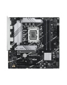 ASUS PRIME B760M-PLUS LGA1700 B760 USB10G MB - nr 51