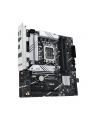 ASUS PRIME B760M-PLUS LGA1700 B760 USB10G MB - nr 7