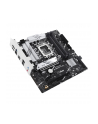 ASUS PRIME B760M-PLUS LGA1700 B760 USB10G MB - nr 9