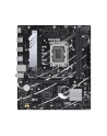 ASUS PRIME B760M-R D4 LGA1700 B760 USB 5GBPS MB - nr 52