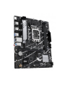 ASUS PRIME B760M-R D4 LGA1700 B760 USB 5GBPS MB - nr 54