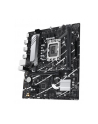 ASUS PRIME B760M-R D4 LGA1700 B760 USB 5GBPS MB - nr 55