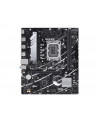 ASUS PRIME B760M-R D4 LGA1700 B760 USB 5GBPS MB - nr 59