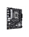 ASUS PRIME B760M-R D4 LGA1700 B760 USB 5GBPS MB - nr 61