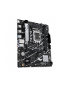 ASUS PRIME B760M-R D4 LGA1700 B760 USB 5GBPS MB - nr 62