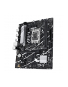 ASUS PRIME B760M-R D4 LGA1700 B760 USB 5GBPS MB - nr 63