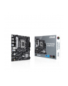 ASUS PRIME B760M-R D4 LGA1700 B760 USB 5GBPS MB - nr 67