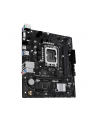 ASUS PRIME H610M-R-SI LGA1700 H610 DP HDMI VGA MB - nr 14