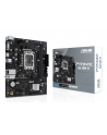 ASUS PRIME H610M-R-SI LGA1700 H610 DP HDMI VGA MB - nr 23