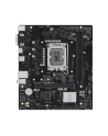 ASUS PRIME H610M-R-SI LGA1700 H610 DP HDMI VGA MB - nr 24