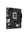 ASUS PRIME H610M-R-SI LGA1700 H610 DP HDMI VGA MB - nr 25