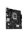 ASUS PRIME H610M-R-SI LGA1700 H610 DP HDMI VGA MB - nr 26
