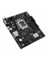 ASUS PRIME H610M-R-SI LGA1700 H610 DP HDMI VGA MB - nr 27