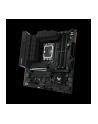 ASUS TUF GAMING B760M-PLUS II LGA1700 B760 USB20G MB - nr 19