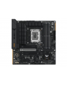 ASUS TUF GAMING B760M-PLUS II LGA1700 B760 USB20G MB - nr 30