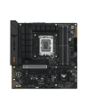 ASUS TUF GAMING B760M-PLUS II LGA1700 B760 USB20G MB - nr 37