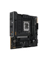 ASUS TUF GAMING B760M-PLUS II LGA1700 B760 USB20G MB - nr 38