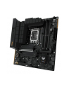 ASUS TUF GAMING B760M-PLUS II LGA1700 B760 USB20G MB - nr 39