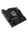 ASUS TUF GAMING B760M-PLUS II LGA1700 B760 USB20G MB - nr 40
